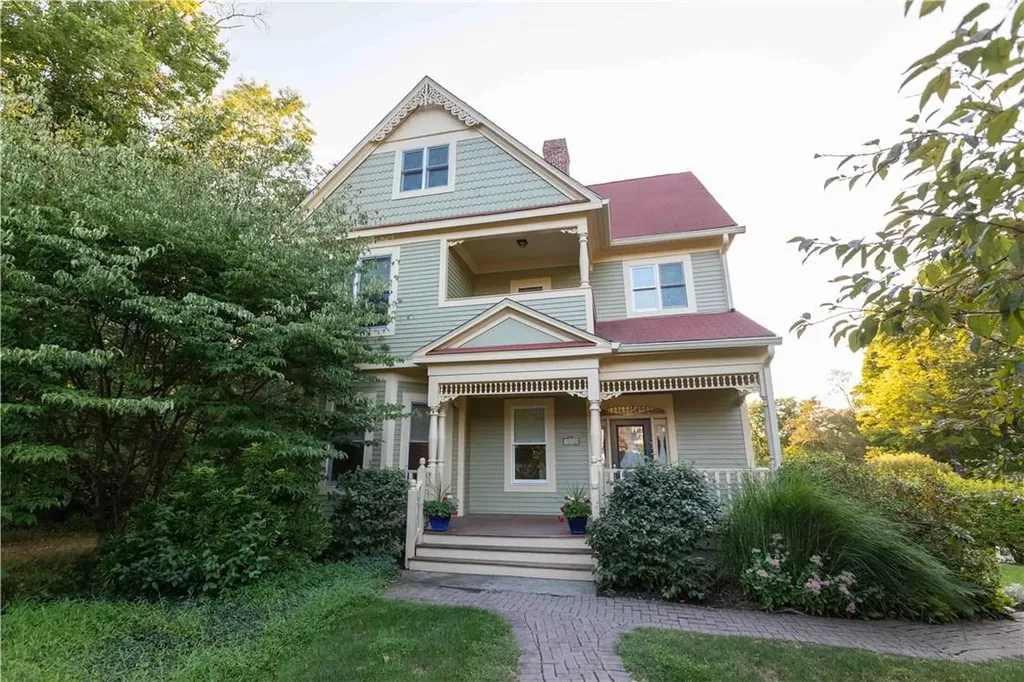 101 Manor Road Patterson NY 12563