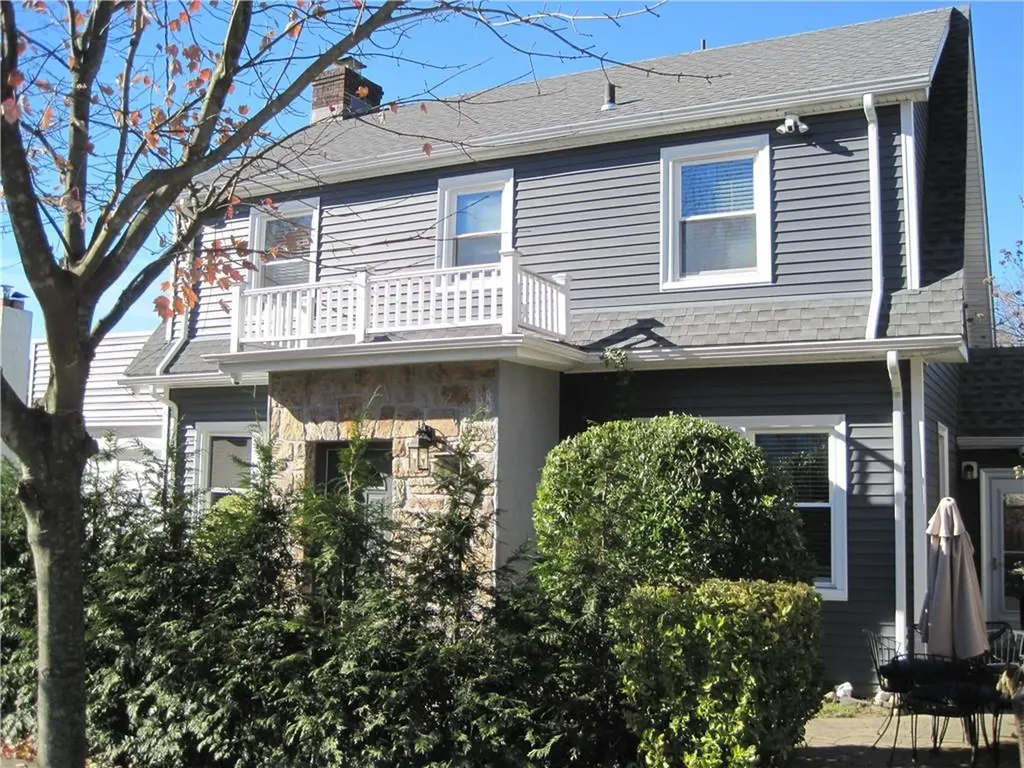37 Fulling Avenue Tuckahoe NY 10707
