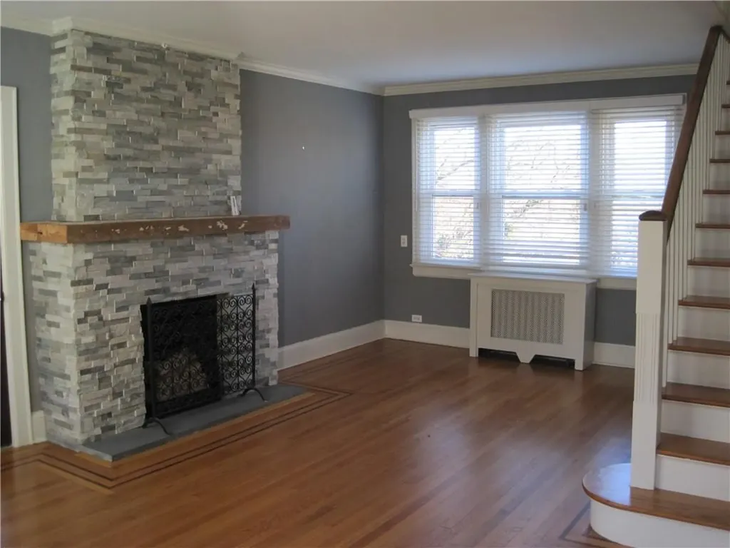 37 Fulling Avenue Tuckahoe NY 10707