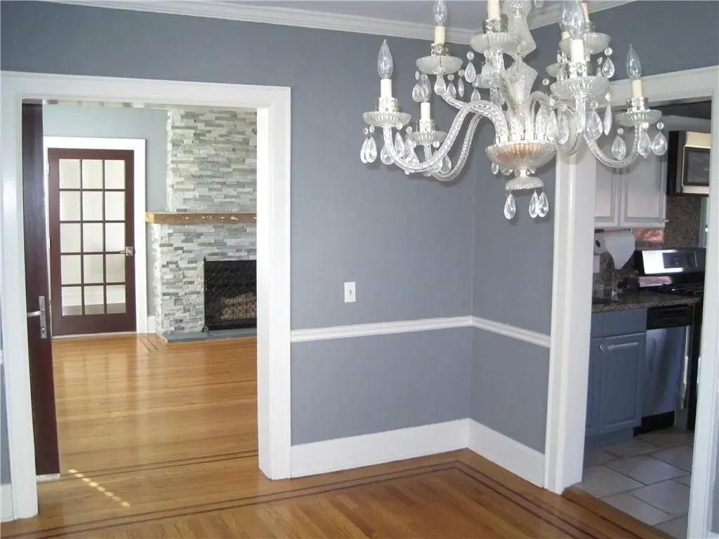 37 Fulling Avenue Tuckahoe NY 10707
