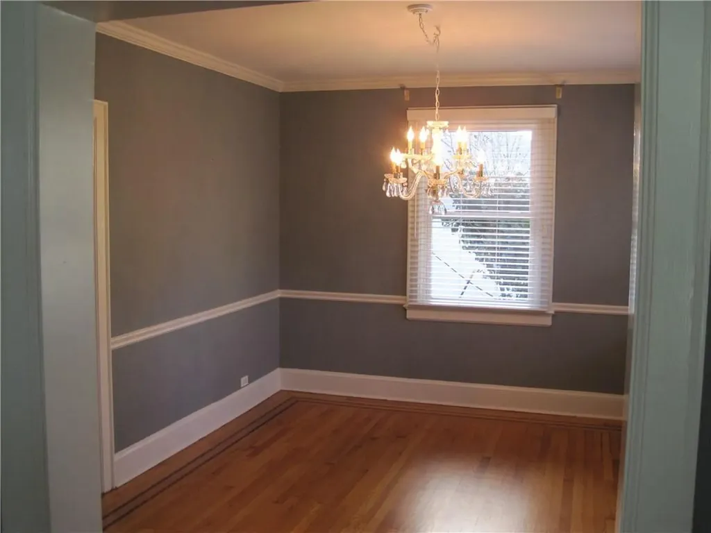 37 Fulling Avenue Tuckahoe NY 10707