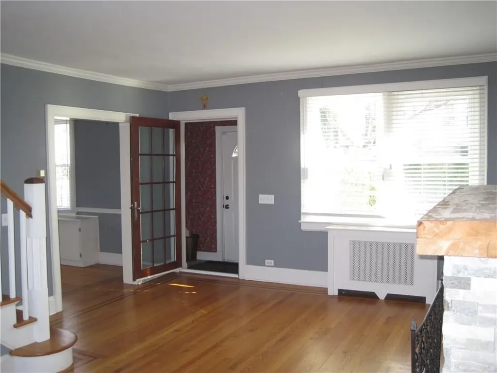 37 Fulling Avenue Tuckahoe NY 10707