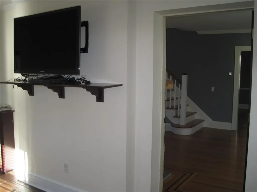 37 Fulling Avenue Tuckahoe NY 10707