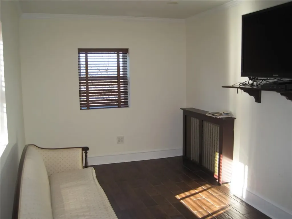 37 Fulling Avenue Tuckahoe NY 10707