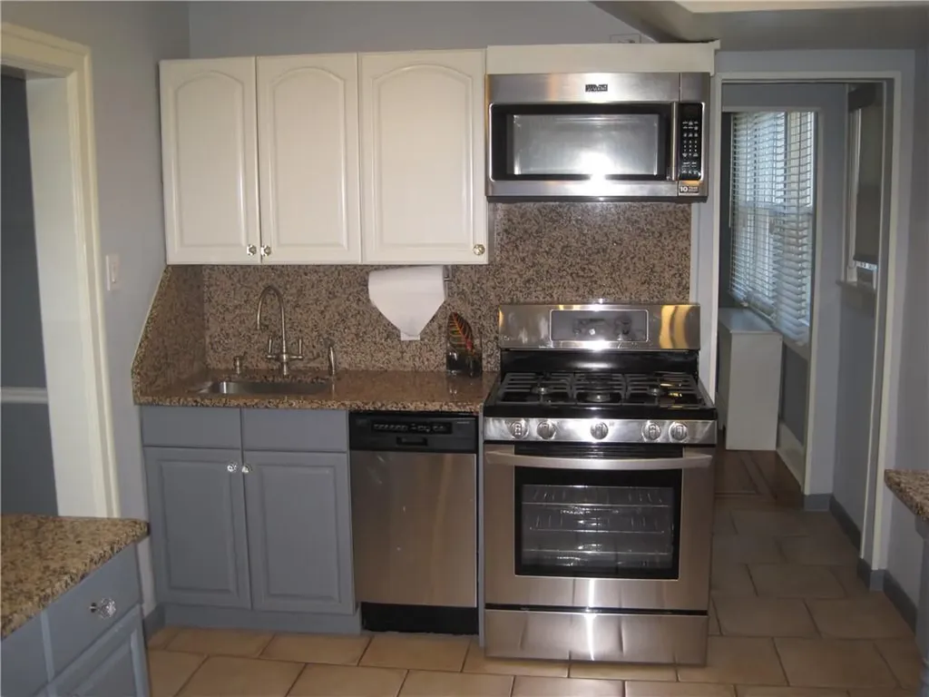 37 Fulling Avenue Tuckahoe NY 10707