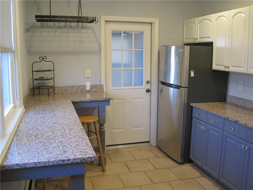 37 Fulling Avenue Tuckahoe NY 10707