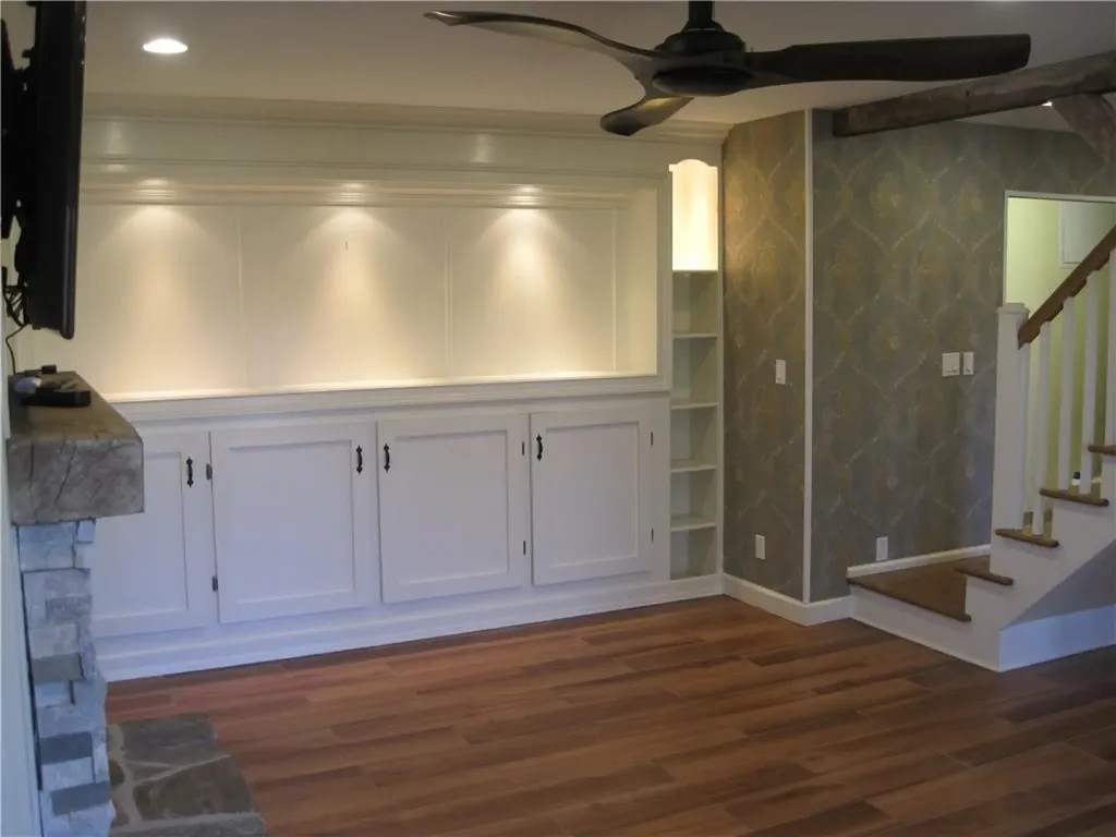 37 Fulling Avenue Tuckahoe NY 10707
