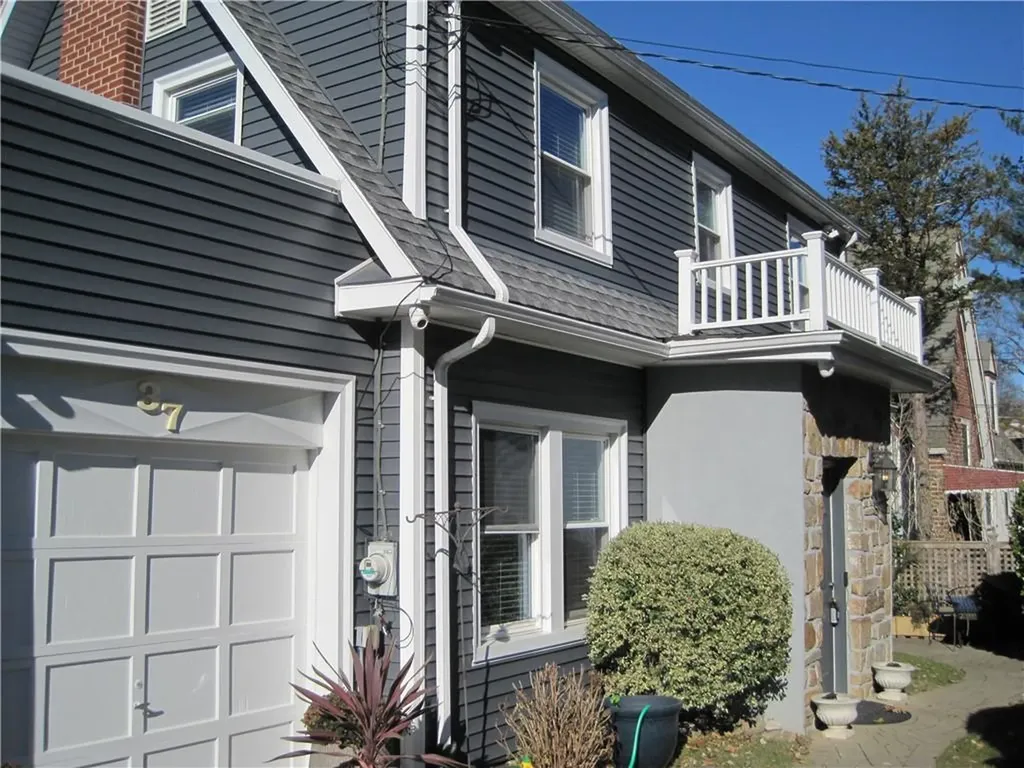 37 Fulling Avenue Tuckahoe NY 10707