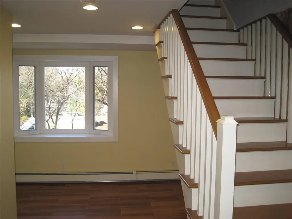 37 Fulling Avenue Tuckahoe NY 10707