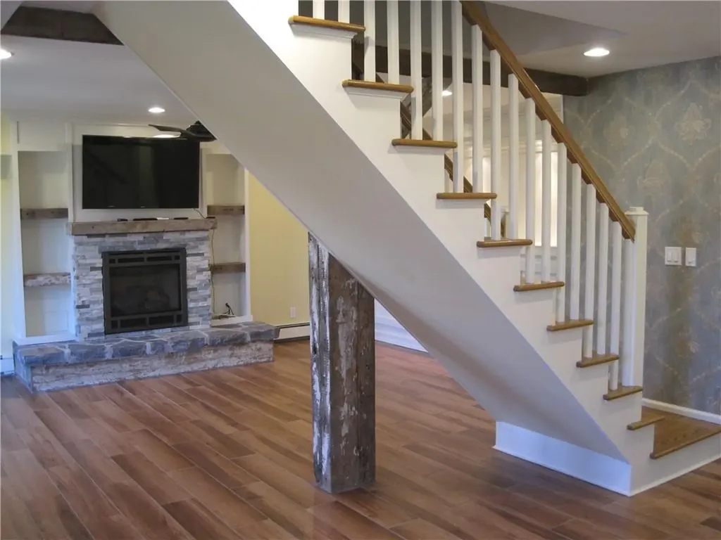 37 Fulling Avenue Tuckahoe NY 10707