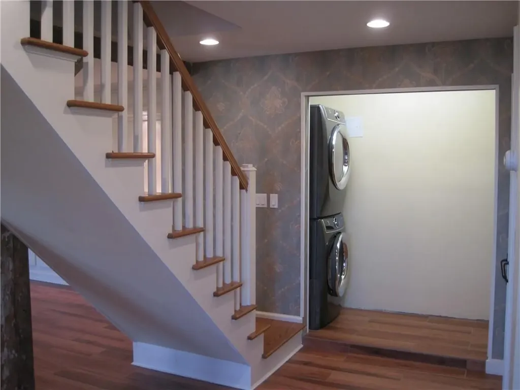 37 Fulling Avenue Tuckahoe NY 10707