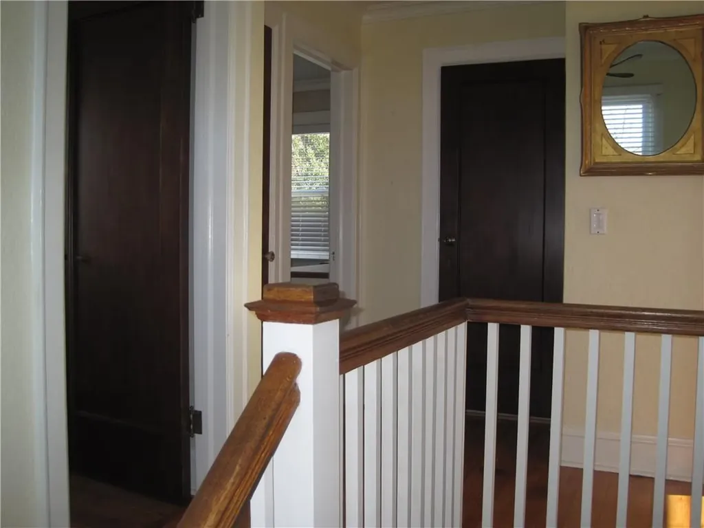 37 Fulling Avenue Tuckahoe NY 10707