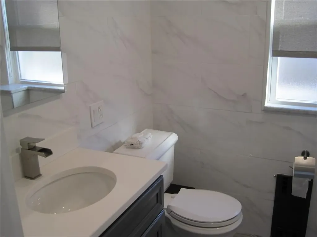 37 Fulling Avenue Tuckahoe NY 10707