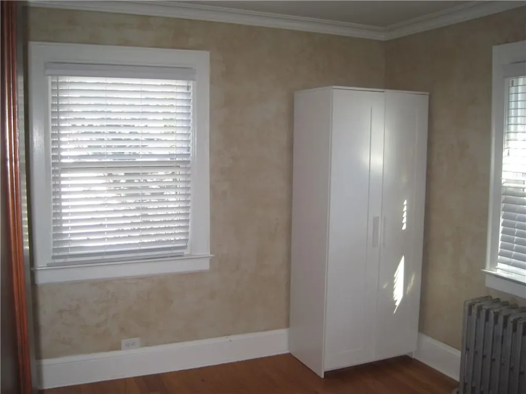 37 Fulling Avenue Tuckahoe NY 10707