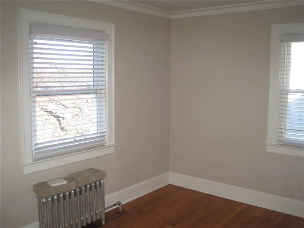 37 Fulling Avenue Tuckahoe NY 10707