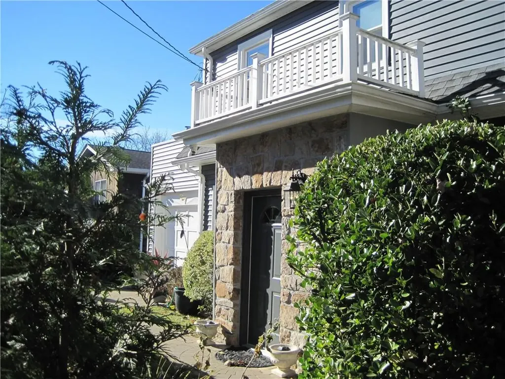 37 Fulling Avenue Tuckahoe NY 10707