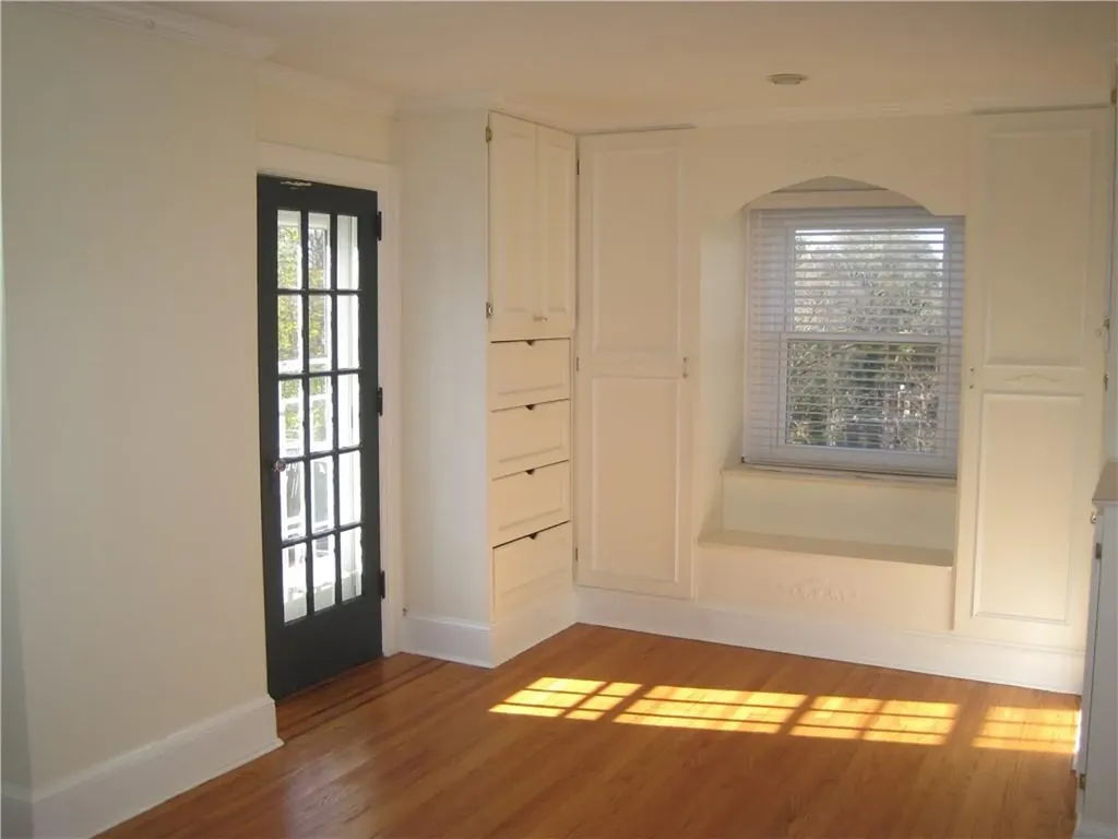 37 Fulling Avenue Tuckahoe NY 10707