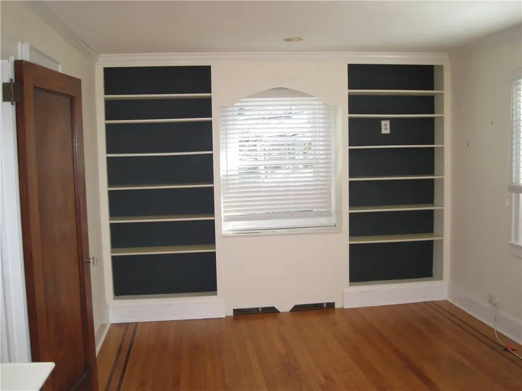 37 Fulling Avenue Tuckahoe NY 10707