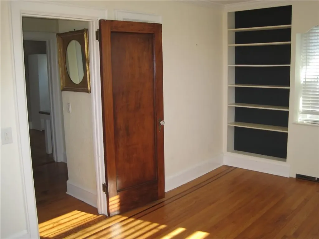 37 Fulling Avenue Tuckahoe NY 10707