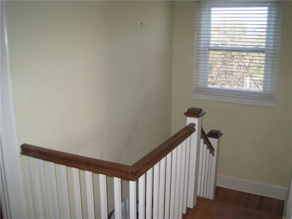 37 Fulling Avenue Tuckahoe NY 10707