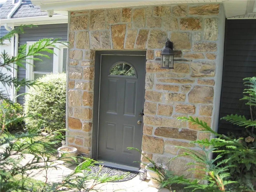 37 Fulling Avenue Tuckahoe NY 10707