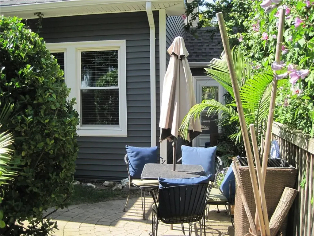 37 Fulling Avenue Tuckahoe NY 10707