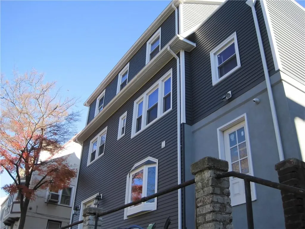 37 Fulling Avenue Tuckahoe NY 10707