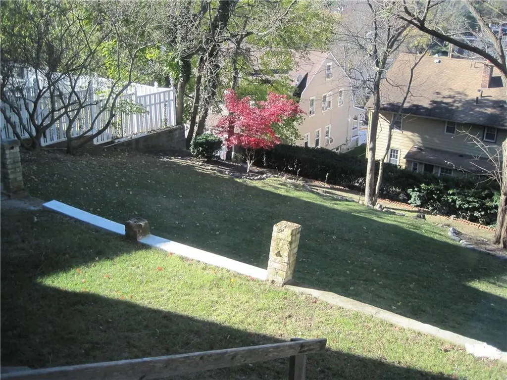 37 Fulling Avenue Tuckahoe NY 10707