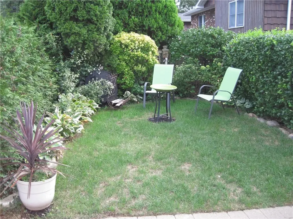 37 Fulling Avenue Tuckahoe NY 10707