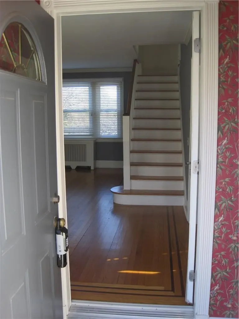 37 Fulling Avenue Tuckahoe NY 10707