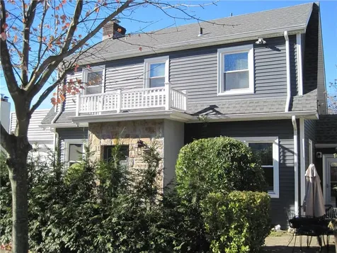 37 Fulling Avenue Tuckahoe NY 10707