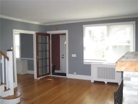 37 Fulling Avenue Tuckahoe NY 10707