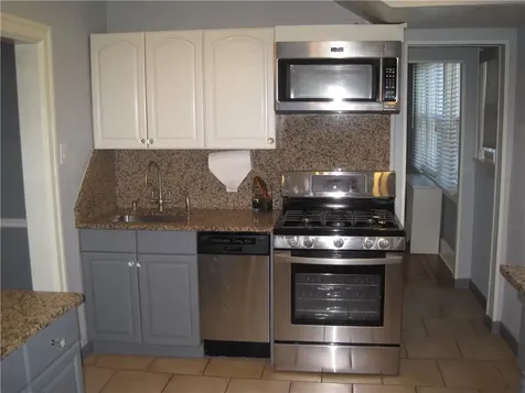 37 Fulling Avenue Tuckahoe NY 10707