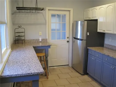 37 Fulling Avenue Tuckahoe NY 10707