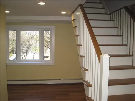 37 Fulling Avenue Tuckahoe NY 10707