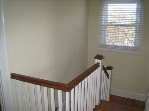 37 Fulling Avenue Tuckahoe NY 10707