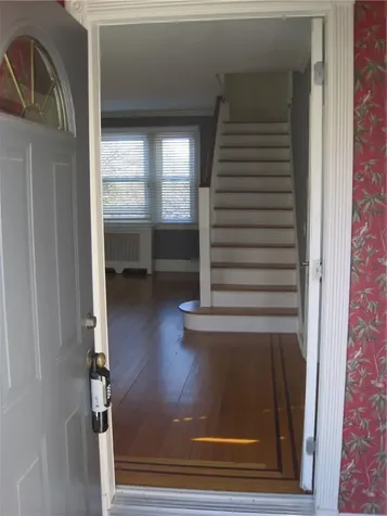 37 Fulling Avenue Tuckahoe NY 10707