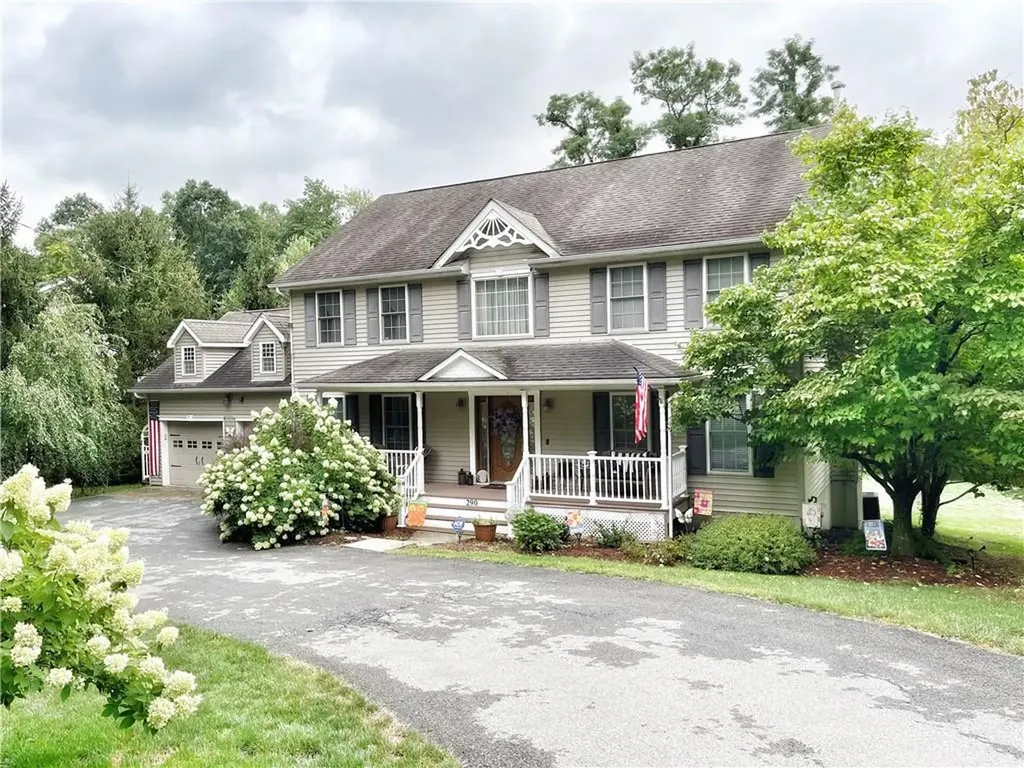 290 Spring Street Monroe NY 10950