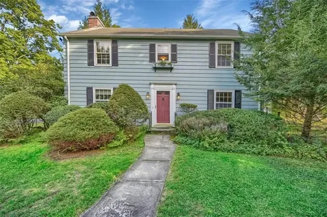 300 Pearl Street Kingston NY 12401