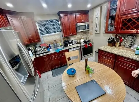 46 Bennett Avenue Yonkers NY 10701