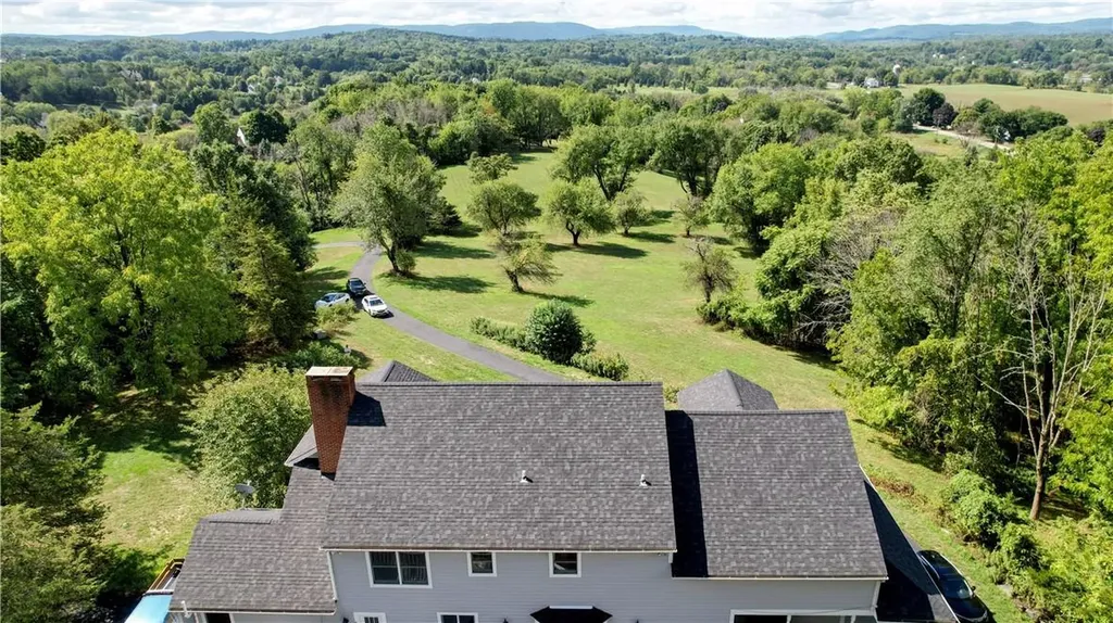 21 Sargent Road Warwick NY 10990