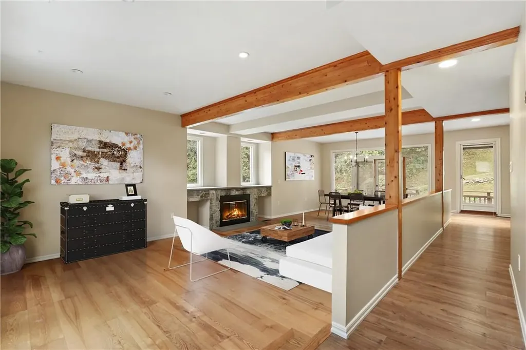 22 Deer Ridge Road Mount Kisco NY 10549