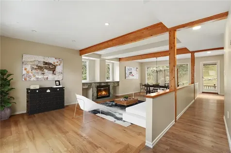 22 Deer Ridge Road Mount Kisco NY 10549