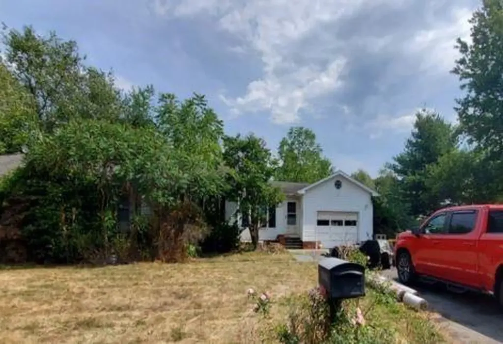 7 Cusa Drive Highland NY 12528