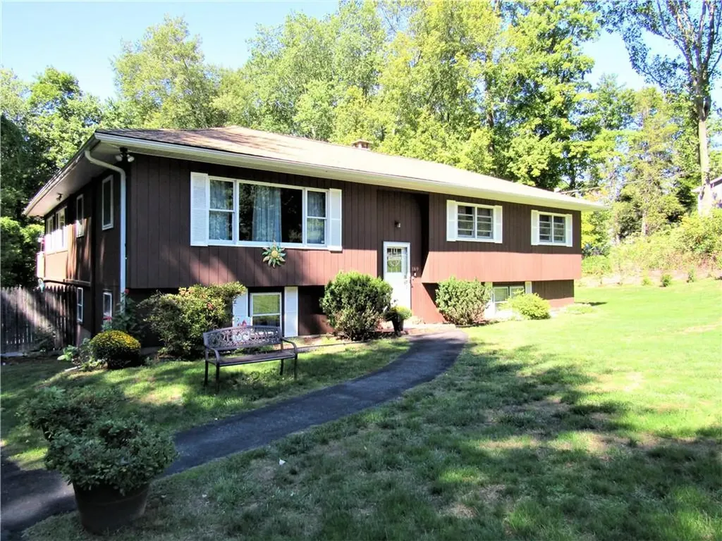 189 Nichols Street Carmel NY 10512