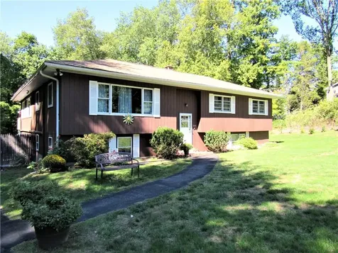 189 Nichols Street Carmel NY 10512