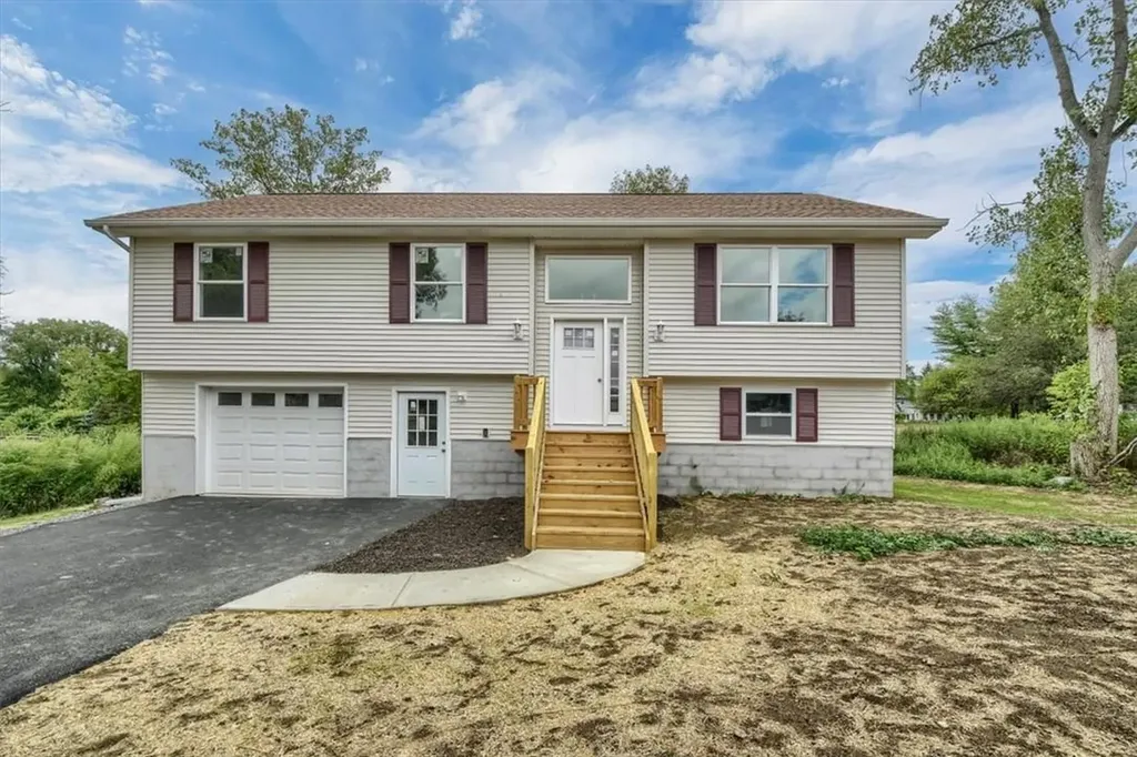 26 Evan Road Dover Plains NY 12522