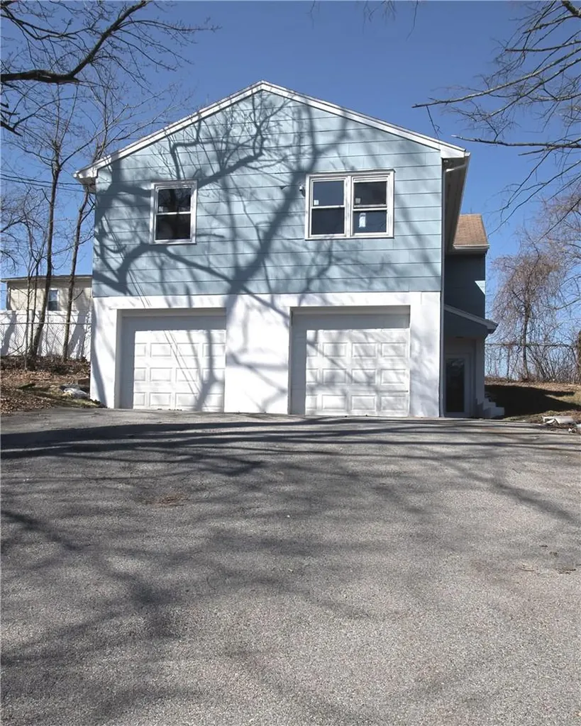 125 N Evarts Avenue Elmsford NY 10523