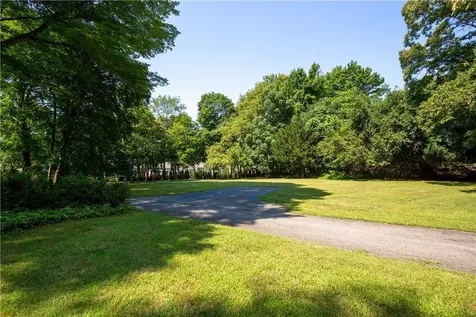526 Anderson Hill Road Purchase NY 10577
