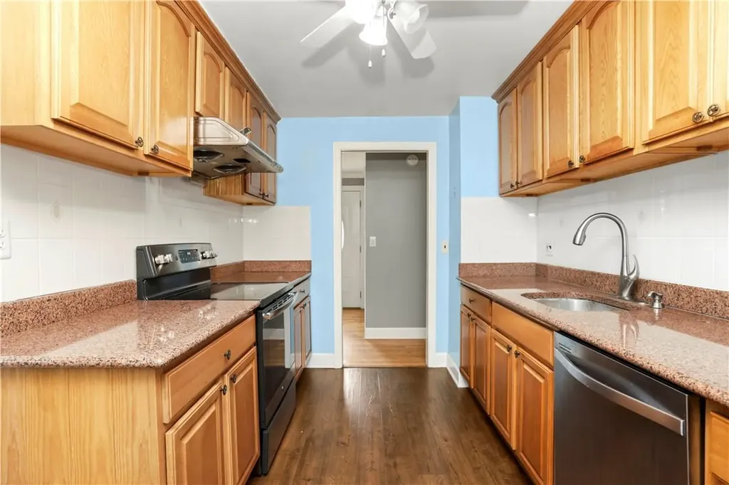 5 Circle Drive Pawling NY 12564